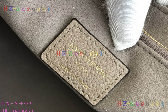 �ڹ̷��ޡ� ���̺��� �ٹ� ����� LV M43936-2