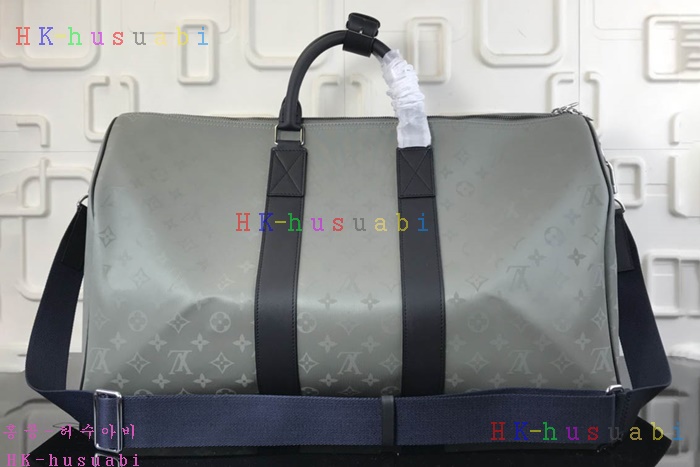 �ڹ̷��ޡ� ���̺��� ƼŸ�� ŵ�� 50 LV M43887 