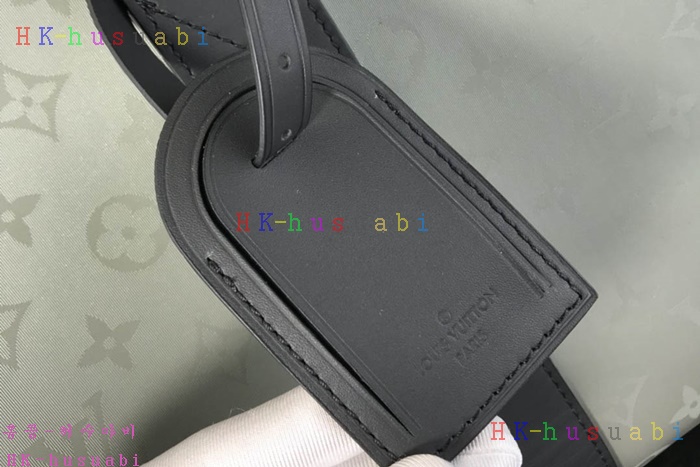 �ڹ̷��ޡ� ���̺��� ƼŸ�� ŵ�� 50 LV M43887 