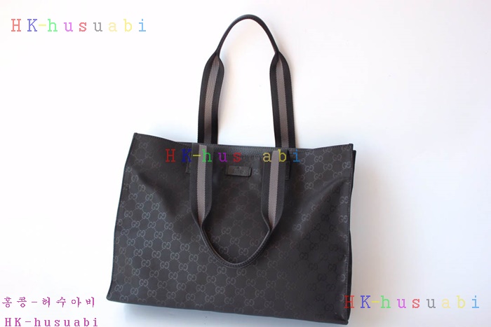 NEW  ���� ĵ���� ���ι� GU 449176