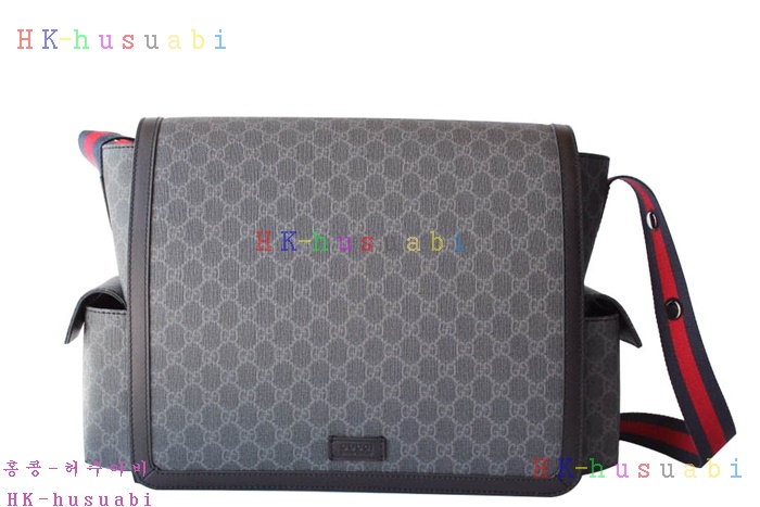 �ڹ̷��ޡ�  ���� PVC ũ�ν��� GU 495909