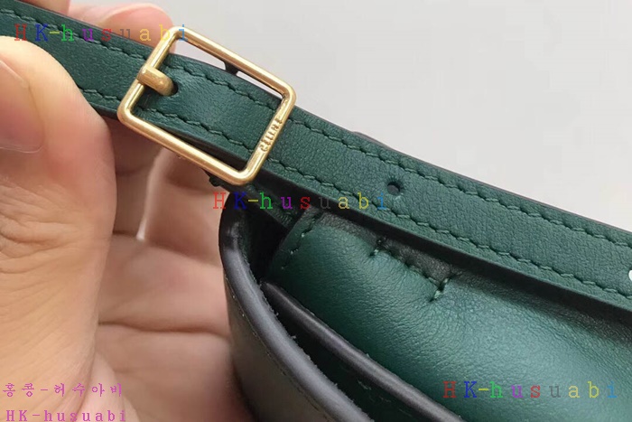 NEW ������ �ø�Ʈ���� �̴Ϲ� SL 445872