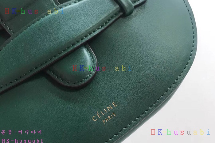 NEW ������ �ø�Ʈ���� �̴Ϲ� SL 445872