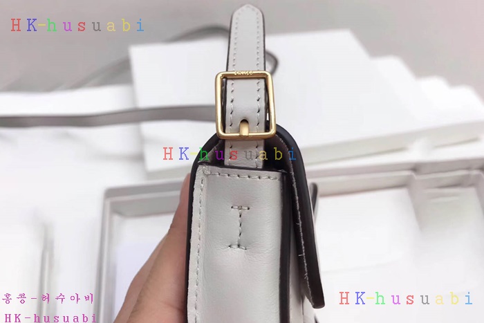 NEW ������ �ø�Ʈ���� �̴Ϲ� SL 445871