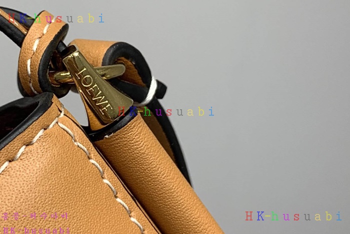 �ڹ̷��ޡ� �ο��� ����Ʈ ����Ʈ  LW 663380-3