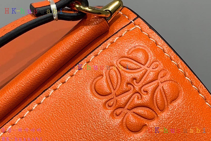 �ڹ̷��ޡ� �ο��� ����Ʈ ����Ʈ  LW 663380-2