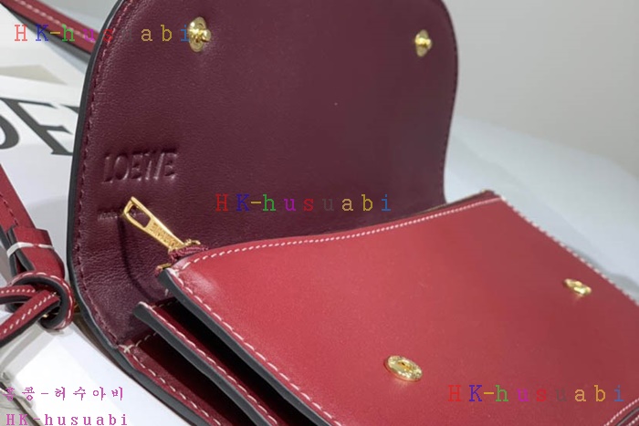 �ڹ̷��ޡ� �ο��� ����Ʈ ����Ʈ  LW 663380