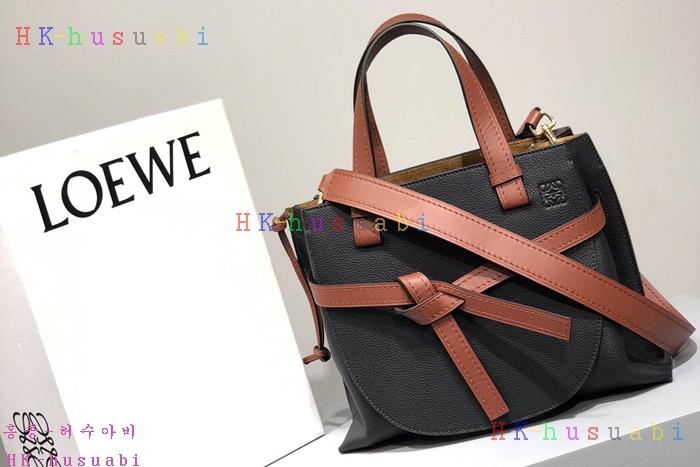 �ڹ̷��ޡ� �ο��� ����Ʈ ���ڵ�� LW 225411-2