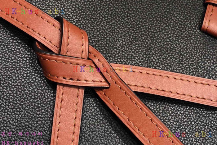 �ڹ̷��ޡ� �ο��� ����Ʈ ���ڵ�� LW 225411-2