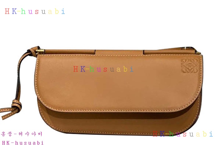 �ڹ̷��ޡ� �ο��� ����Ʈ ����Ʈ  LW 663380-3