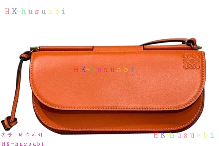 �ڹ̷��ޡ� �ο��� ����Ʈ ����Ʈ  LW 663380-2