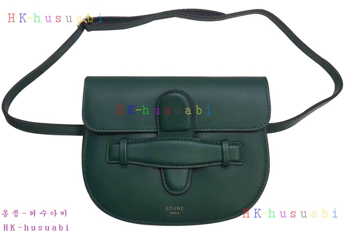 NEW ������ �ø�Ʈ���� �̴Ϲ� SL 445872