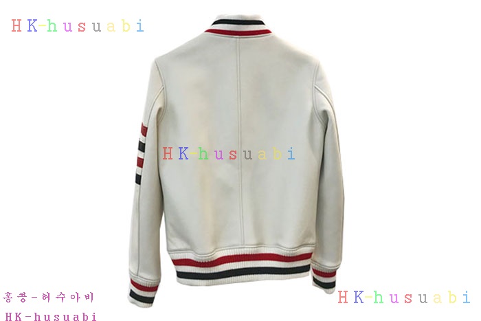 NEW ����� ������ ���� TB 5877017