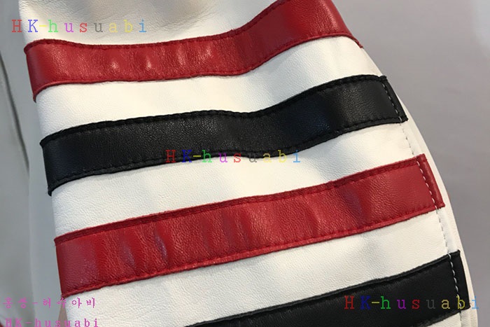 NEW ����� ������ ���� TB 5877017