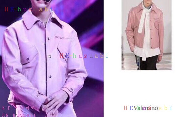 NEW �߷�Ƽ�� ���������� T 6580001