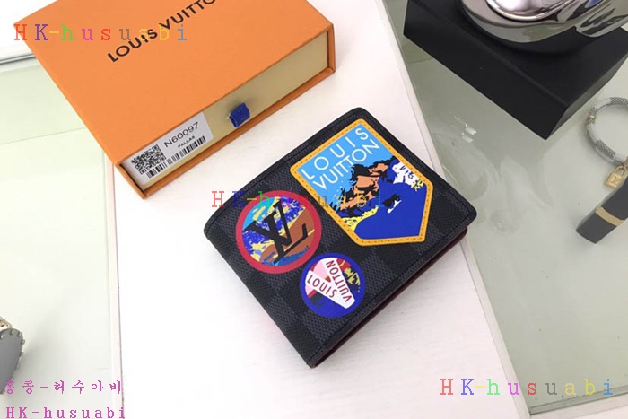 �ڹ̷��ޡ� ���̺��� ��Ƽ�� ���� LV N60097