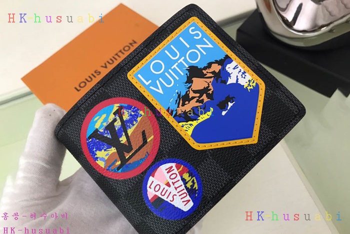 �ڹ̷��ޡ� ���̺��� ��Ƽ�� ���� LV N60097