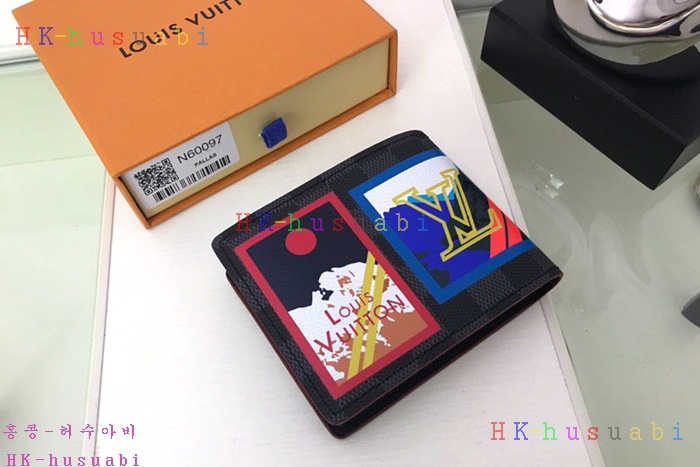 �ڹ̷��ޡ� ���̺��� ��Ƽ�� ���� LV N60097