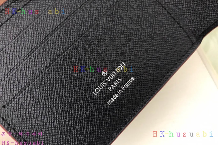 �ڹ̷��ޡ� ���̺��� ��Ƽ�� ���� LV N60097