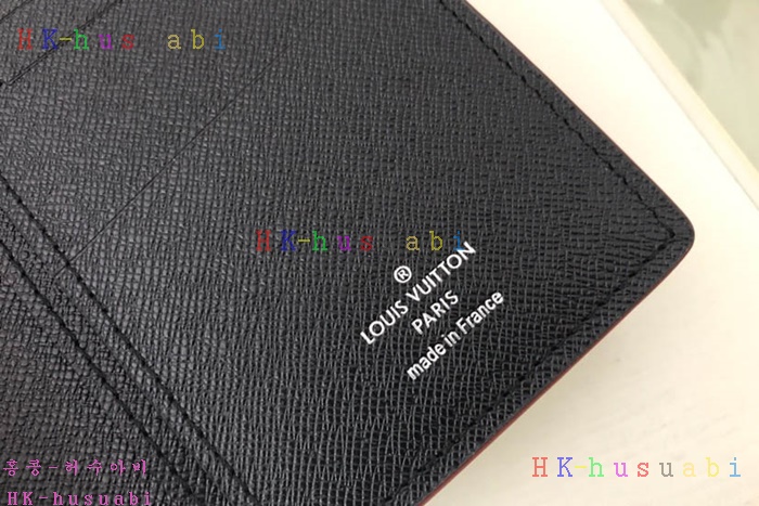 �ڹ̷��ޡ� ���̺��� �ٹ̿� ���¥ ���� LV N60091