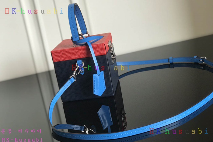 �ڹ̷��ޡ� ���̺��� ����Ŀ �ڽ� LV M52466-2