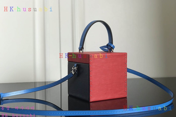 �ڹ̷��ޡ� ���̺��� ����Ŀ �ڽ� LV M52466-2