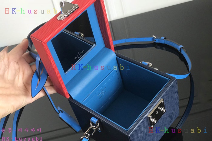 �ڹ̷��ޡ� ���̺��� ����Ŀ �ڽ� LV M52466-2