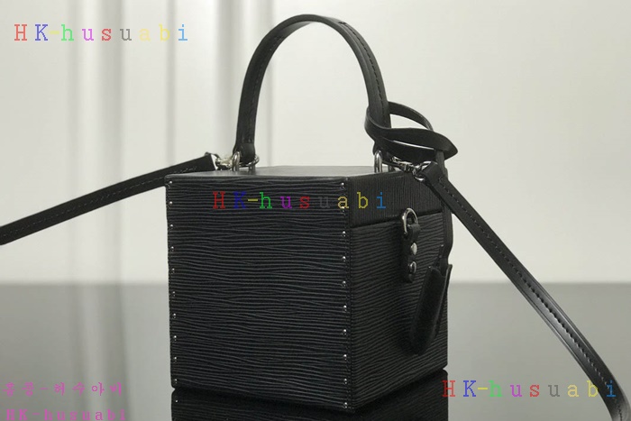 �ڹ̷��ޡ� ���̺��� ����Ŀ �ڽ� LV M52466