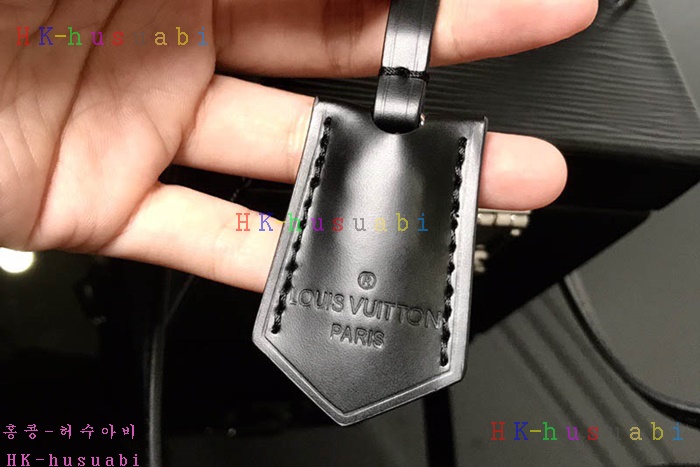 �ڹ̷��ޡ� ���̺��� ����Ŀ �ڽ� LV M52466