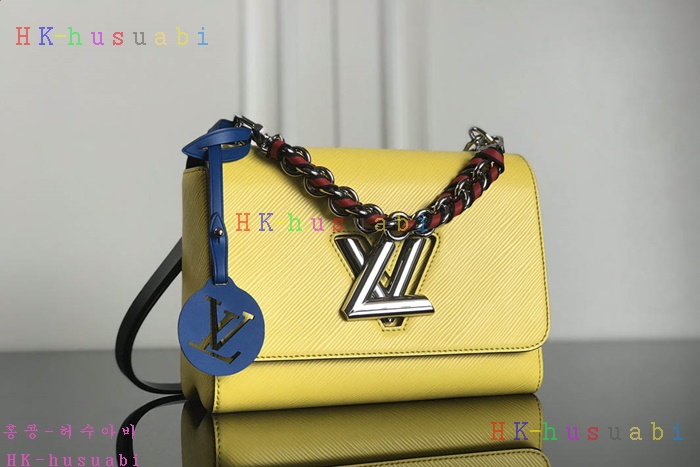 �ڹ̷��ޡ� ���̺��� Ʈ����Ʈ MM LV M52504-3