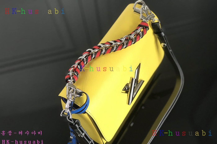 �ڹ̷��ޡ� ���̺��� Ʈ����Ʈ MM LV M52504-3