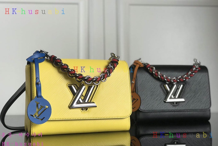 �ڹ̷��ޡ� ���̺��� Ʈ����Ʈ MM LV M52504-3
