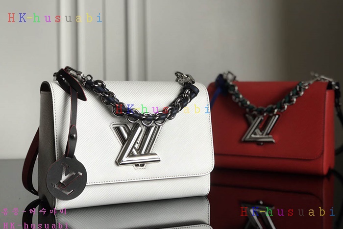�ڹ̷��ޡ� ���̺��� Ʈ����Ʈ MM LV M52504-2