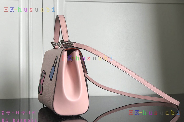 �ڹ̷��ޡ� ���̺��� Ŭ��� BB ��Ʈ�� LV M52484-3