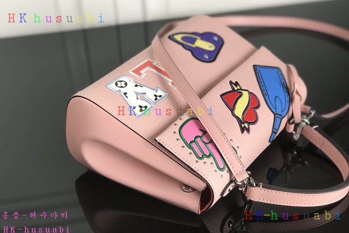 �ڹ̷��ޡ� ���̺��� Ŭ��� BB ��Ʈ�� LV M52484-3