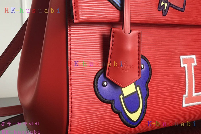 �ڹ̷��ޡ� ���̺��� Ŭ��� BB ��Ʈ�� LV M52484-2