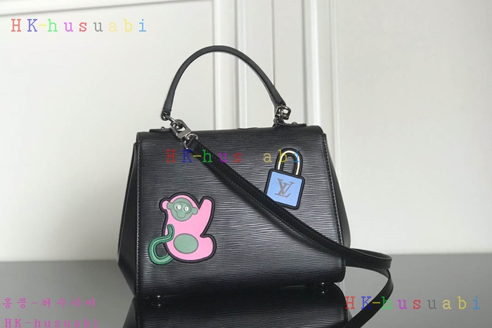 �ڹ̷��ޡ� ���̺��� Ŭ��� BB ��Ʈ�� LV M52484