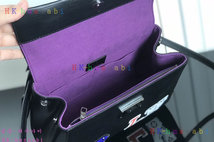 �ڹ̷��ޡ� ���̺��� Ŭ��� BB ��Ʈ�� LV M52484