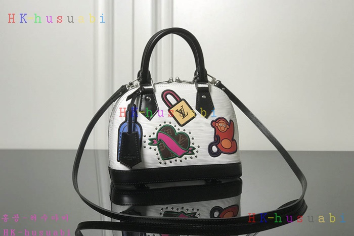 �ڹ̷��ޡ� ���̺��� �˸� BB ��Ʈ�� LV M52481-4