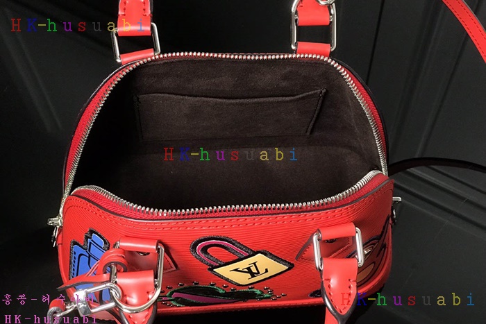 �ڹ̷��ޡ� ���̺��� �˸� BB ��Ʈ�� LV M52481-3