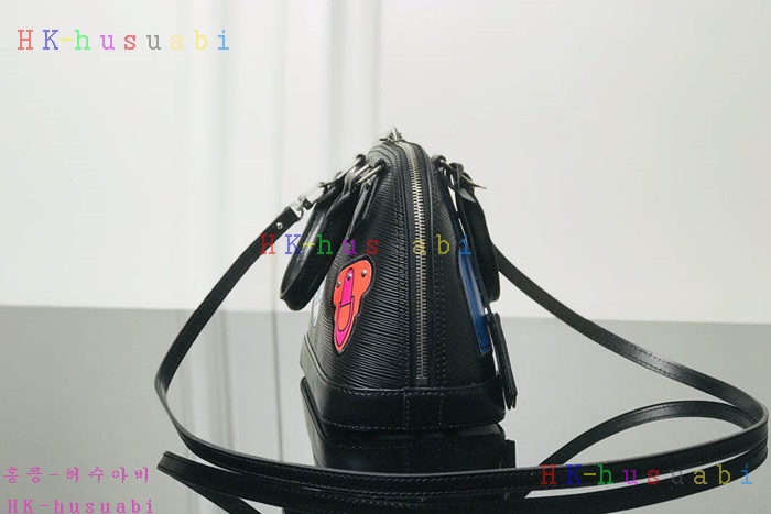 �ڹ̷��ޡ� ���̺��� �˸� BB ��Ʈ�� LV M52481-2