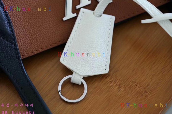 �ڹ̷��ޡ� ���̺��� ���� �� ��Ʈ�� LV M52409-2