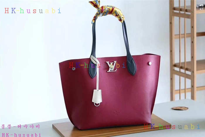 �ڹ̷��ޡ� ���̺��� ���� �� ��Ʈ�� LV M52409