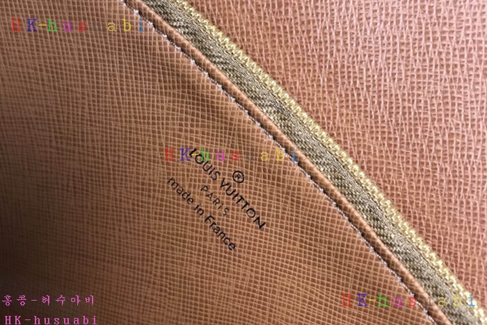 �ڹ̷��ޡ� ���̺��� ��������� ��Ʈ�� LV M51379