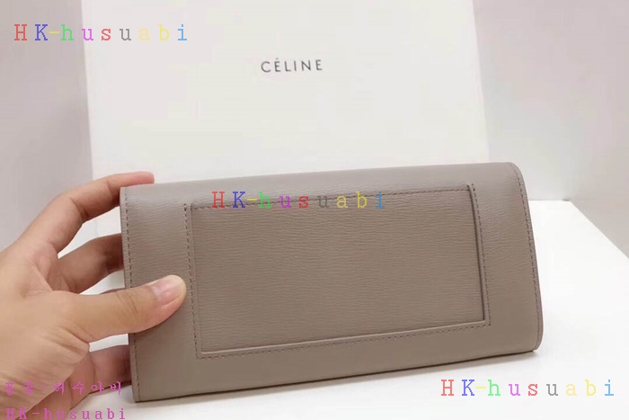 �ڹ̷��ޡ� ������ �÷� ��Ƽ��Ż ������ CL 247880-2