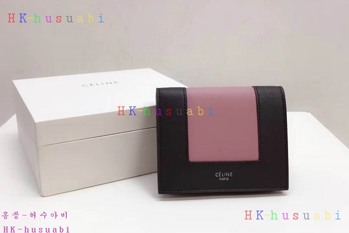 �ڹ̷��ޡ� ������ �ΰ� ������ ��� ������ CL 247701-5