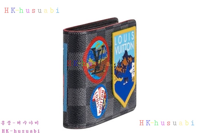 �ڹ̷��ޡ� ���̺��� ��Ƽ�� ���� LV N60097