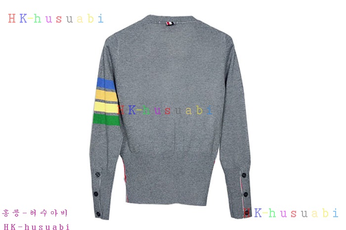 NEW ����� ����� �Ż� TB 335807