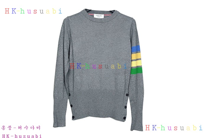 NEW ����� ��Ʈ�Ż� TB 335806