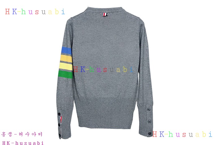 NEW ����� ��Ʈ�Ż� TB 335806